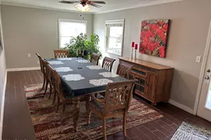 18802 N 36th Pl, Phoenix, AZ 85050 - Photo 5