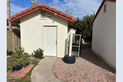 18802 N 36th Place, Phoenix, AZ 85050 - Photo 13