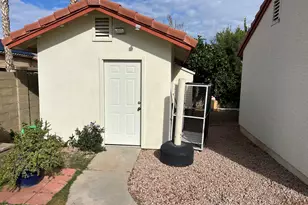 18802 N 36th Pl, Phoenix, AZ 85050 - Photo 13