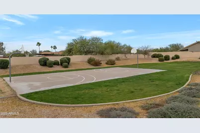 3021 E Wahalla Lane, Phoenix, AZ 85050 - Photo 27