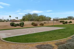 3021 E Wahalla Ln, Phoenix, AZ 85050 - Photo 27