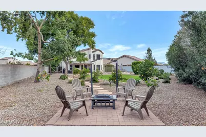 3021 E Wahalla Lane, Phoenix, AZ 85050 - Photo 23