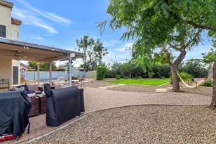 3021 E Wahalla Ln, Phoenix, AZ 85050 - Photo 21