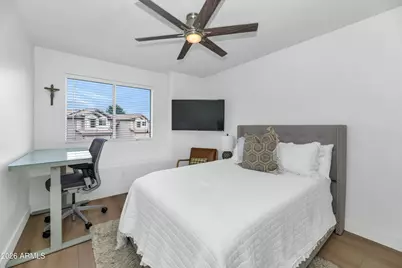 3021 E Wahalla Lane, Phoenix, AZ 85050 - Photo 19