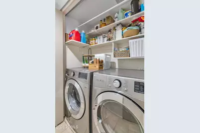 3021 E Wahalla Lane, Phoenix, AZ 85050 - Photo 11