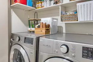 3021 E Wahalla Ln, Phoenix, AZ 85050 - Photo 11