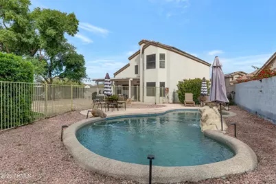 3021 E Wahalla Lane, Phoenix, AZ 85050 - Photo 25