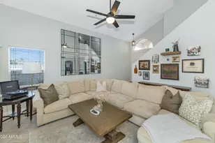 3021 E Wahalla Ln, Phoenix, AZ 85050 - Photo 5