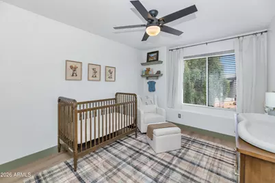 3021 E Wahalla Lane, Phoenix, AZ 85050 - Photo 17