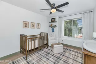 3021 E Wahalla Ln, Phoenix, AZ 85050 - Photo 17