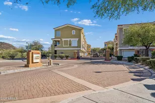 22125 N 29th Ave, Phoenix, AZ 85027 - Photo 3