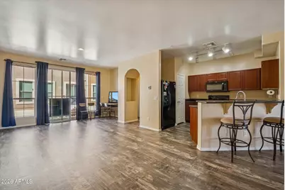 22125 N 29th Avenue #139, Phoenix, AZ 85027 - Photo 1