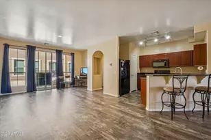 22125 N 29th Ave, Phoenix, AZ 85027 - Photo 1