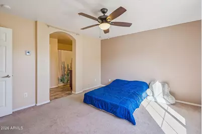 22125 N 29th Avenue #139, Phoenix, AZ 85027 - Photo 9