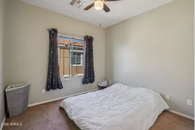 22125 N 29th Avenue #139, Phoenix, AZ 85027 - Photo 13