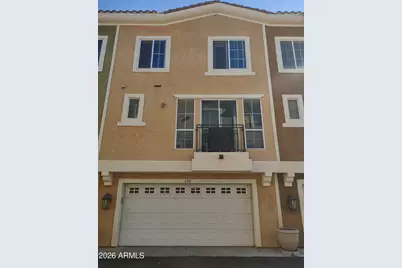 22125 N 29th Avenue #139, Phoenix, AZ 85027 - Photo 1