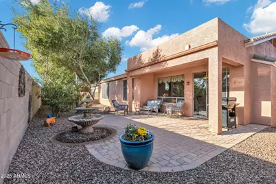 20148 N Big Dipper Drive, Maricopa, AZ 85138 - Photo 13