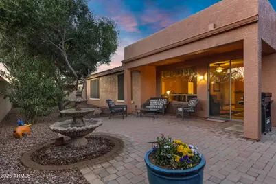 20148 N Big Dipper Drive, Maricopa, AZ 85138 - Photo 17