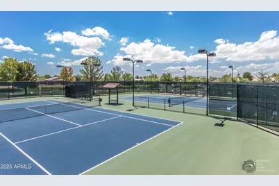 20148 N Big Dipper Drive, Maricopa, AZ 85138 - Photo 35