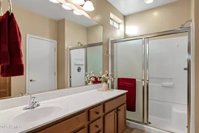 20148 N Big Dipper Drive, Maricopa, AZ 85138 - Photo 7