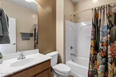 20148 N Big Dipper Drive, Maricopa, AZ 85138 - Photo 9