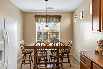 20148 N Big Dipper Drive, Maricopa, AZ 85138 - Photo 5