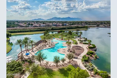 20148 N Big Dipper Drive, Maricopa, AZ 85138 - Photo 33