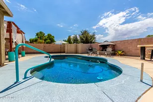 43301 W Chisholm Dr, Maricopa, AZ 85138 - Photo 25