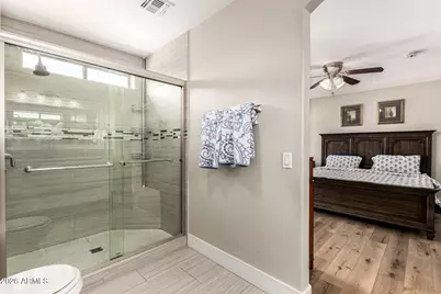 43301 W Chisholm Drive, Maricopa, AZ 85138 - Photo 15