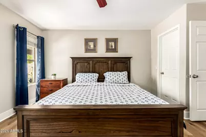 43301 W Chisholm Drive, Maricopa, AZ 85138 - Photo 13