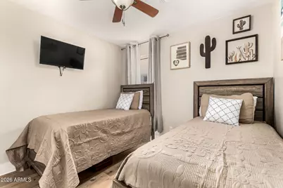 43301 W Chisholm Drive, Maricopa, AZ 85138 - Photo 19