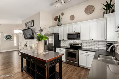 43301 W Chisholm Drive, Maricopa, AZ 85138 - Photo 11
