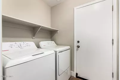 43301 W Chisholm Drive, Maricopa, AZ 85138 - Photo 21