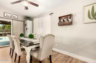 43301 W Chisholm Dr, Maricopa, AZ 85138 - Photo 9