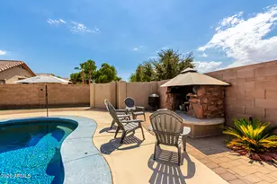 43301 W Chisholm Dr, Maricopa, AZ 85138 - Photo 27