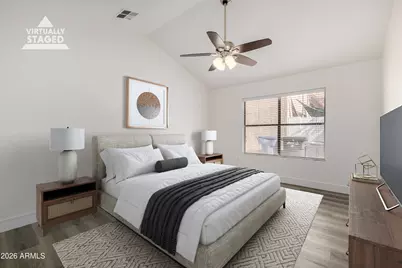 1425 E Commerce Avenue, Gilbert, AZ 85234 - Photo 9