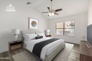 1425 E Commerce Ave, Gilbert, AZ 85234 - Photo 9