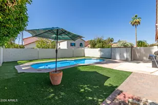 1425 E Commerce Ave, Gilbert, AZ 85234 - Photo 17