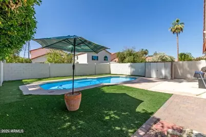 1425 E Commerce Avenue, Gilbert, AZ 85234 - Photo 19