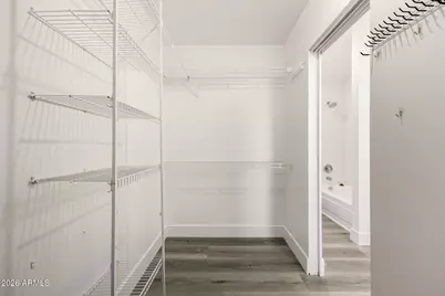 1425 E Commerce Avenue, Gilbert, AZ 85234 - Photo 11