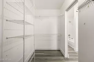 1425 E Commerce Ave, Gilbert, AZ 85234 - Photo 11