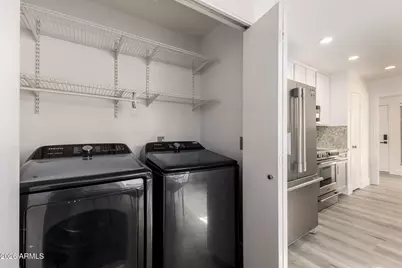 1425 E Commerce Avenue, Gilbert, AZ 85234 - Photo 15