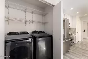 1425 E Commerce Ave, Gilbert, AZ 85234 - Photo 15