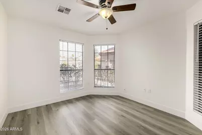 1425 E Commerce Avenue, Gilbert, AZ 85234 - Photo 7