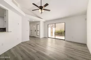 1425 E Commerce Ave, Gilbert, AZ 85234 - Photo 5