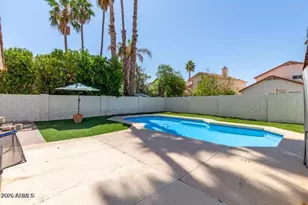 1425 E Commerce Ave, Gilbert, AZ 85234 - Photo 17