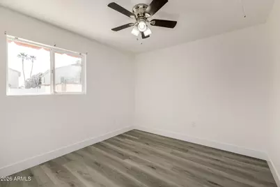 1425 E Commerce Avenue, Gilbert, AZ 85234 - Photo 13