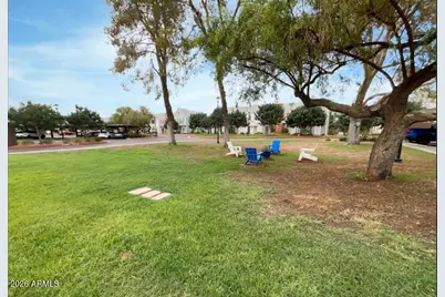 1601 N Saba Street #236, Chandler, AZ 85225 - Photo 7