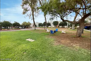 1601 N Saba St, Chandler, AZ 85225 - Photo 7