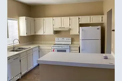 1601 N Saba Street #236, Chandler, AZ 85225 - Photo 3